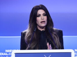 kimberly guilfoyle 17022026 1200x630.jpg