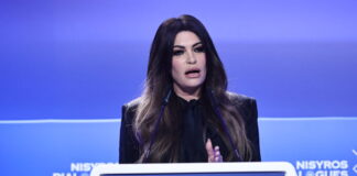 kimberly guilfoyle 17022026 1200x630.jpg