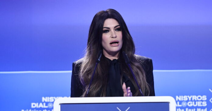 kimberly guilfoyle 17022026 1200x630.jpg