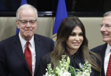 kimberly guilfoyle 21022026 1200x630.jpg