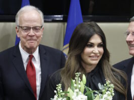 kimberly guilfoyle 21022026 1200x630.jpg