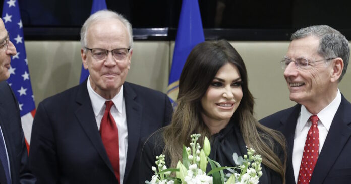 kimberly guilfoyle 21022026 1200x630.jpg