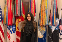 kimberly guilfoyle 27022026 1200x630.jpg