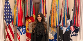 kimberly guilfoyle 27022026 1200x630.jpg