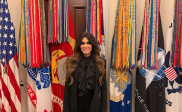 kimberly guilfoyle 27022026 1200x630.jpg