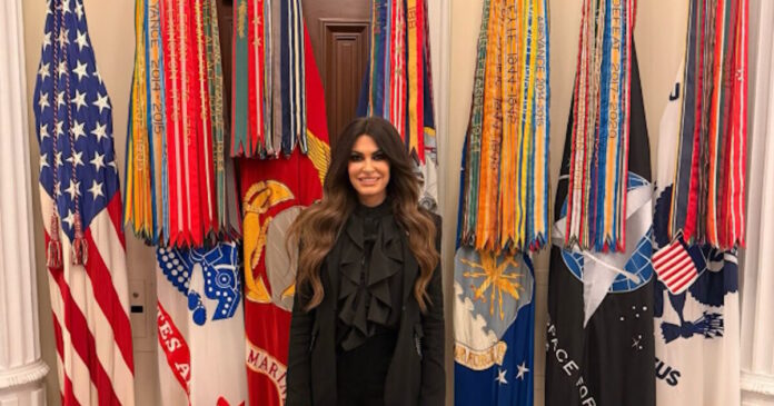 kimberly guilfoyle 27022026 1200x630.jpg