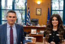 kimberly guilfoylle 10022025 1200x630.jpg