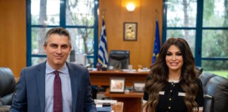 kimberly guilfoylle 10022025 1200x630.jpg