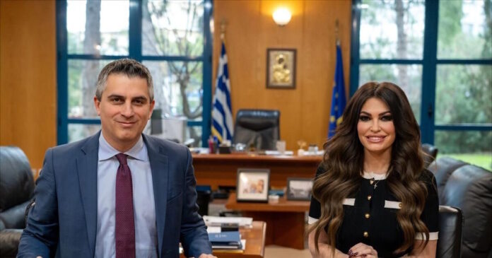 kimberly guilfoylle 10022025 1200x630.jpg