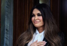 kimberly guilfoylle2 10022025 1200x630.jpg