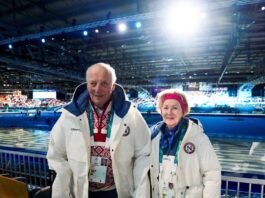 king harald 1200x630.jpg