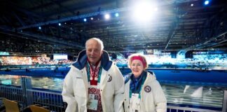 king harald 1200x630.jpg