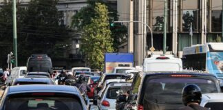 kinisi 2 1 1200x630.jpg