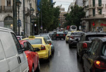 kinisi dromoi autokinita eurok 1200x630.jpg