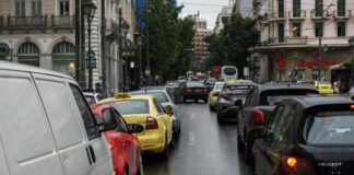 kinisi dromoi autokinita eurok 1200x630.jpg