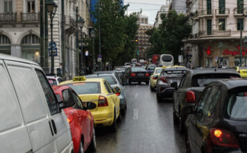 kinisi dromoi autokinita eurok 1200x630.jpg