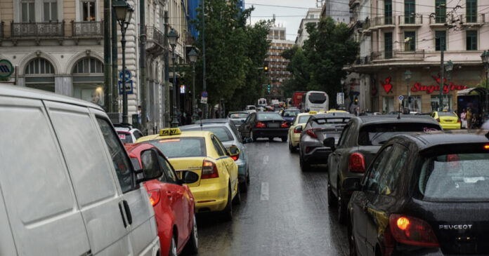 kinisi dromoi autokinita eurok 1200x630.jpg