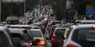 kinisi dromoi eurok 1200x630.jpg