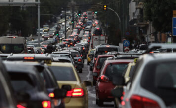 kinisi dromoi eurok 1200x630.jpg