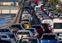 kinisi kifisos 1 1200x630.jpg