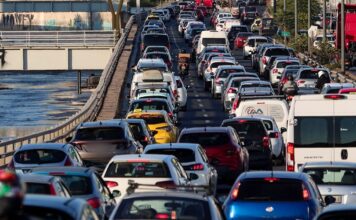 kinisi kifisos 1 1200x630.jpg