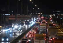 kinisi kifisos 1200x630.jpg