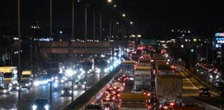 kinisi kifisos 1200x630.jpg