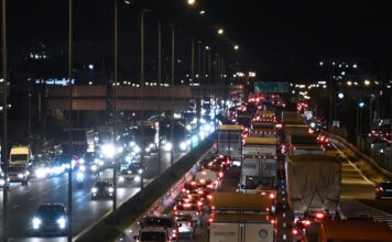 kinisi kifisos 1200x630.jpg