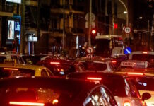 kinisi suggrou 1200x630.jpg