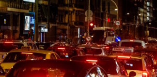 kinisi suggrou 1200x630.jpg