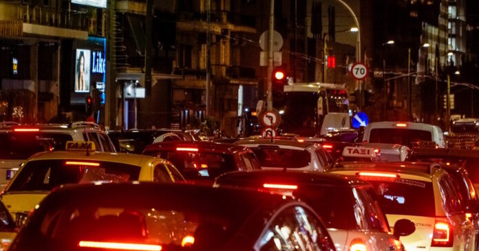 kinisi suggrou 1200x630.jpg