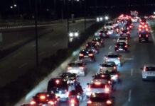 kinisi6 1200x630.jpg