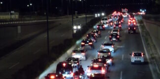 kinisi6 1200x630.jpg