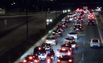 kinisi6 1200x630.jpg