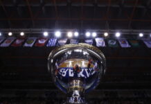 kipello elladas 1200x630.jpg