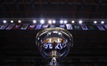 kipello elladas 1200x630.jpg