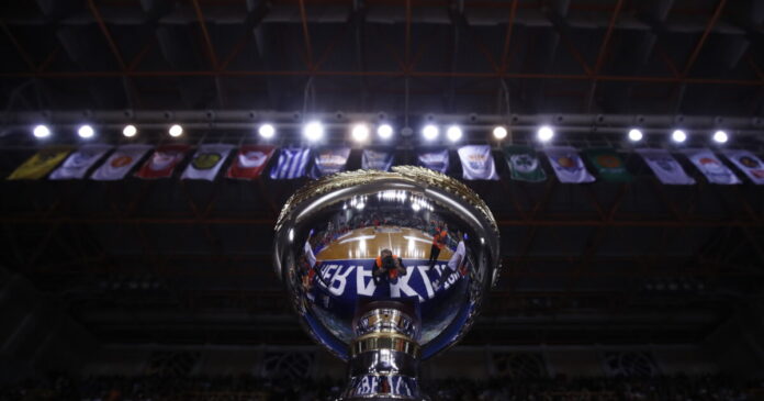 kipello elladas 1200x630.jpg