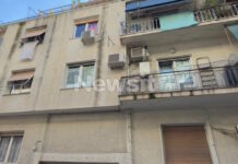 Κυψέλη: «Τον έπιασα που ασελγούσε πάνω στα παιδιά» περιγράφει η μητέρα που κατήγγειλε σεξουαλική κακοποίηση της ΑμεΑ κόρης της kipseli 1200x630.jpg