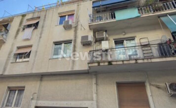 kipseli 1200x630.jpg