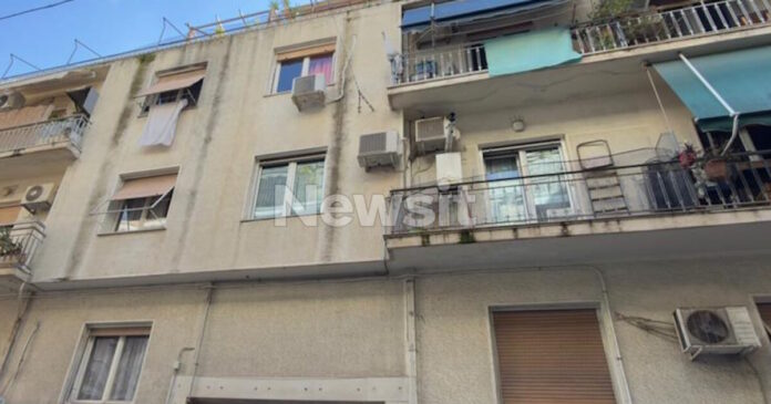 kipseli 1200x630.jpg