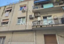 Κυψέλη: «Με είχε κακοποιήσει όταν ήμουν 7 ετών» λέει η κόρη του 64χρονου που προσπάθησε να βιάσει 25χρονη ΑμεΑ kipseli 1200x675 1 1200x630.jpg