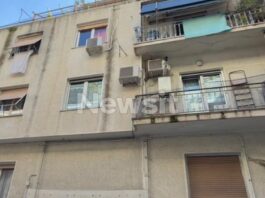 kipseli 1200x675 1 1200x630.jpg