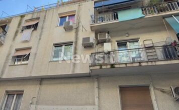 kipseli 1200x675 1 1200x630.jpg