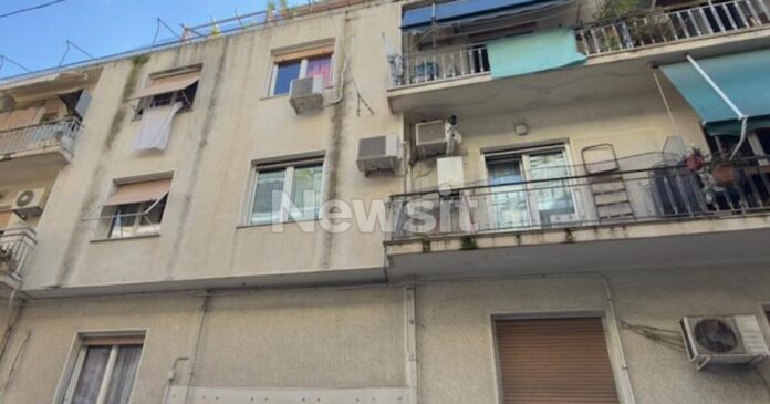 kipseli 1200x675 1 1200x630.jpg