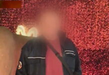 kipseli 64xronos amea 1200x630.jpg