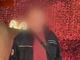 kipseli 64xronos amea 1200x630.jpg