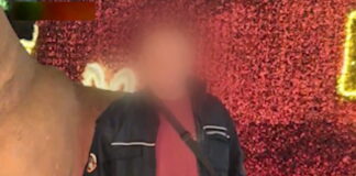 kipseli 64xronos amea 1200x630.jpg