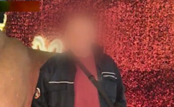 kipseli 64xronos amea 1200x630.jpg