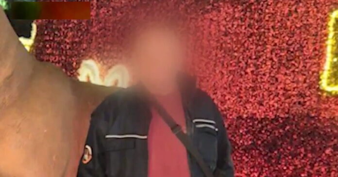 kipseli 64xronos amea 1200x630.jpg kipseli 64xronos amea 1200x630.jpg