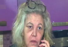 kipseli mitera amea 1200x630.jpg